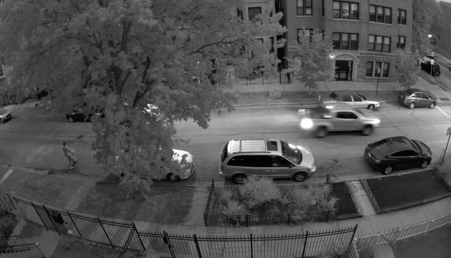 Reolink Camera Two_01_Reolink Home Hub One_20250923185845.jpg